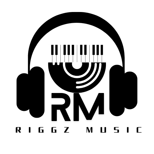 Riggz Music